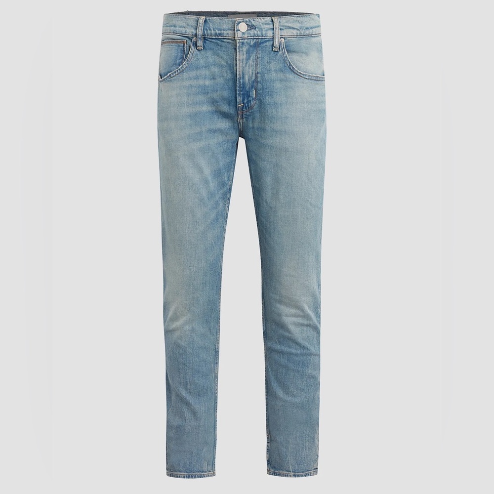 Hudson Blake Jeans 34 Waist